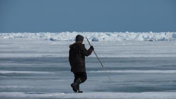 Adding indigenous and local knowledge into climate change research and policy