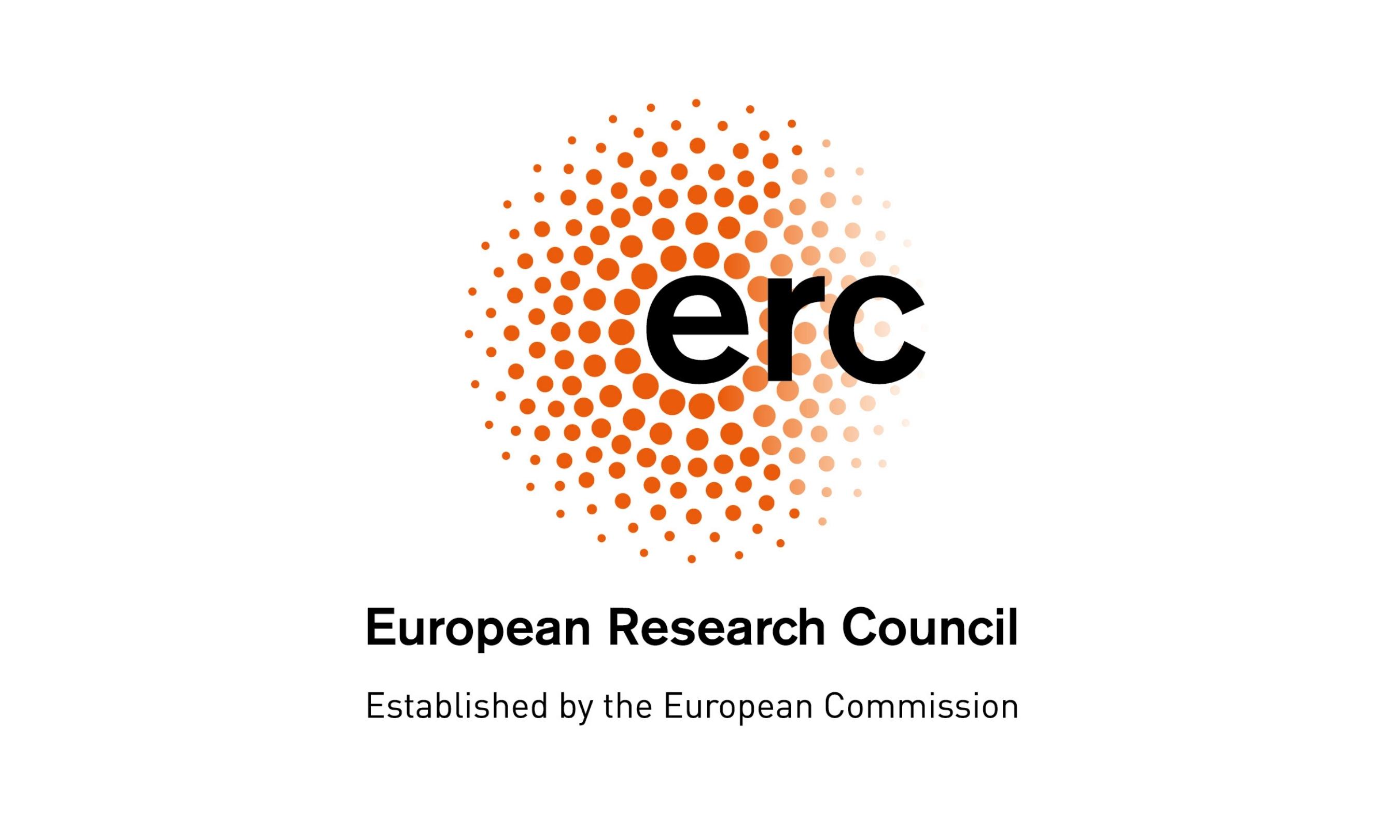 Cover image of New competition for ERC Public Engagement with Research Award launched Cover image of New competition for ERC Public Engagement with Research Award launched