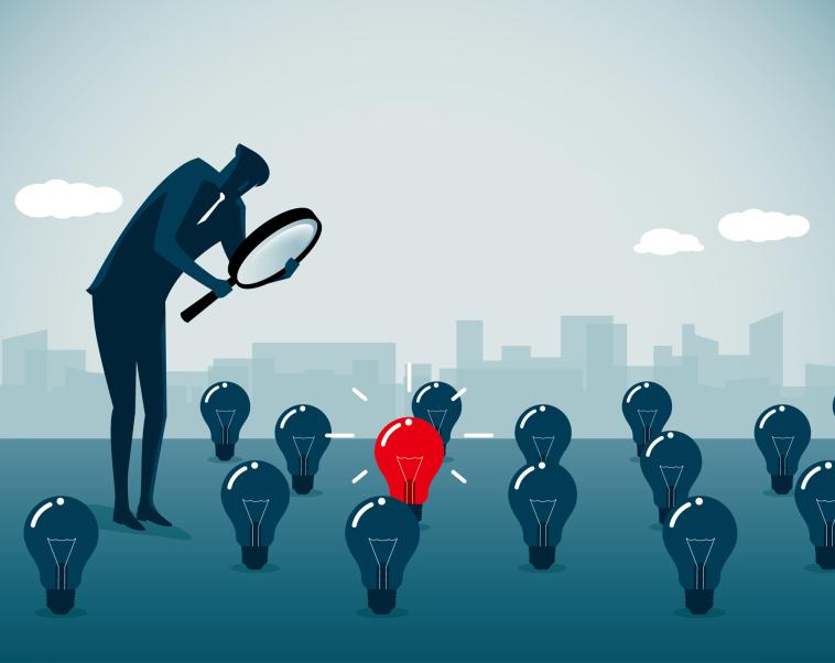 Evaluation proposals