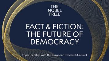 NOBEL-ERC NOBEL-ERC