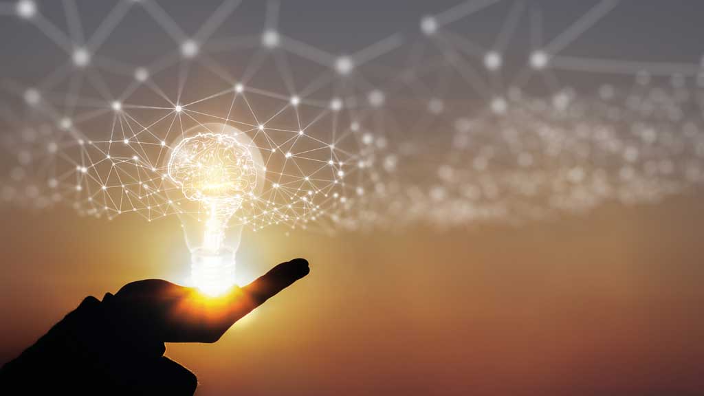 The ERC funds 66 grantees to unlock commercial and societal potential of their research The ERC funds 66 grantees to unlock commercial and societal potential of their research