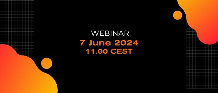 webinar Webinar