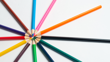 Diversity in excellent research Diversity in excellent research