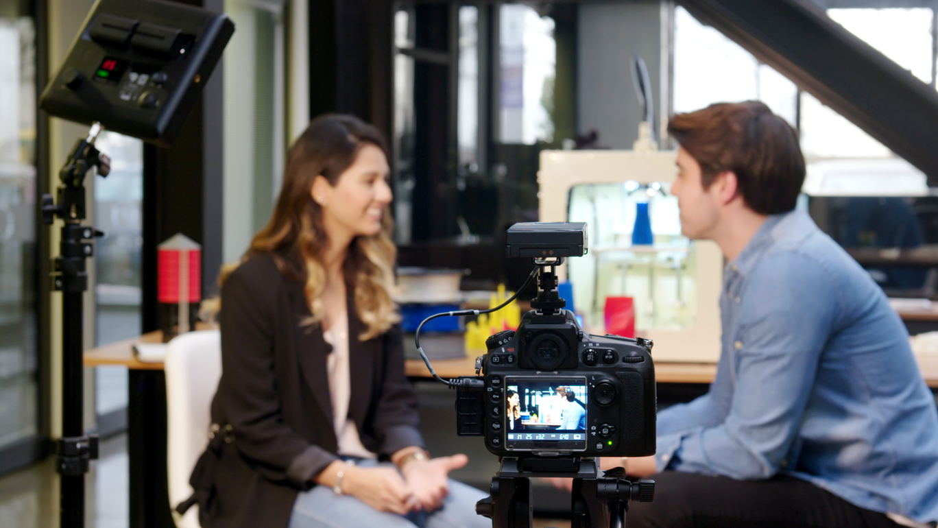 The ERC selects partner for its Science Journalism Initiative The ERC selects partner for its Science Journalism Initiative